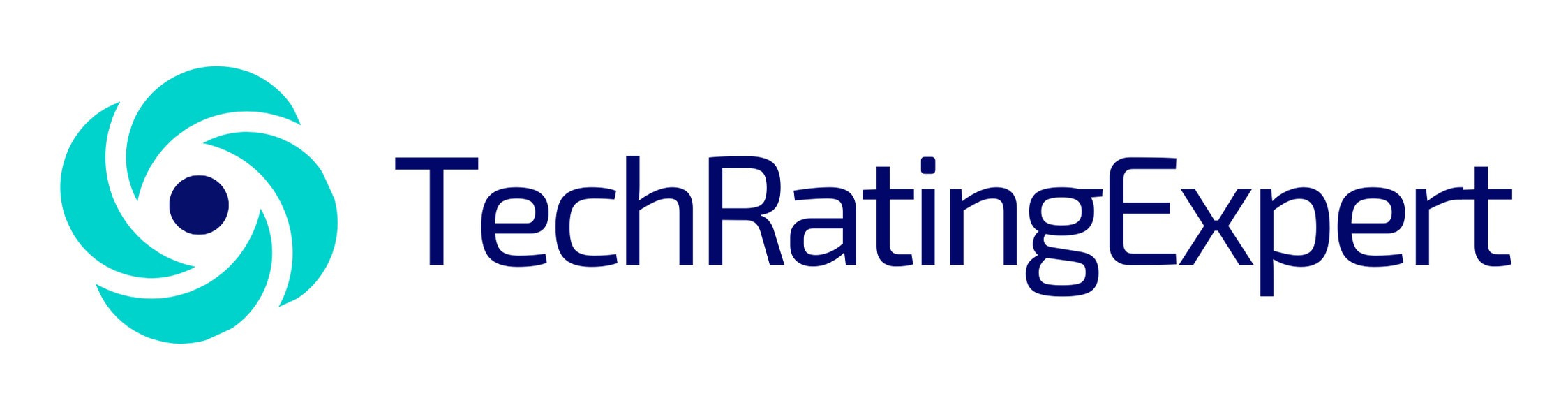 techratingexpert.com